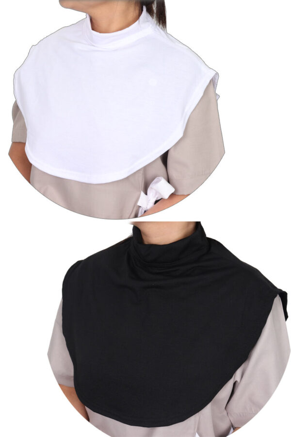 High Neck Inner Ragaba
