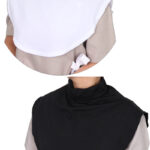 High Neck Inner Ragaba