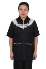 Uniform Gabarden يونيفورم جبردين (G8)