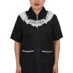 Uniform Gabarden يونيفورم جبردين (G8)