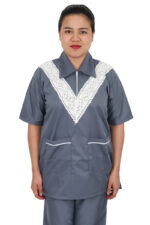 Uniform Gabarden يونيفورم جبردين (G8) - Image 3