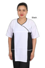 Uniform Kreb يونيفورم كريب (K141) - Image 4