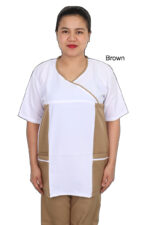 Uniform Kreb يونيفورم كريب (K141) - Image 2