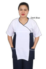 Uniform Kreb يونيفورم كريب (K141)