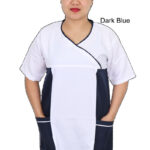 Uniform Kreb يونيفورم كريب (K141)