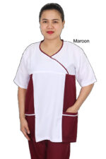 Uniform Kreb يونيفورم كريب (K141) - Image 3