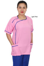 Uniform Kreb يونيفورم كريب (K143) - Image 2