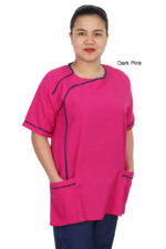 Uniform Kreb يونيفورم كريب (K143) - Image 3