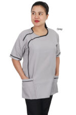 Uniform Kreb يونيفورم كريب (K143) - Image 4