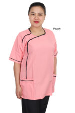 Uniform Kreb يونيفورم كريب (K143) - Image 6