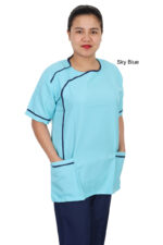 Uniform Kreb يونيفورم كريب (K143) - Image 5