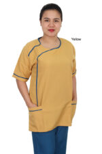 Uniform Kreb يونيفورم كريب (K143)