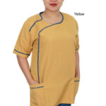 Uniform Kreb يونيفورم كريب (K143)