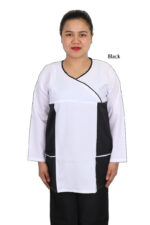 Uniform Kreb Full-Sleeves يونيفورم كريب (K229) - Image 3