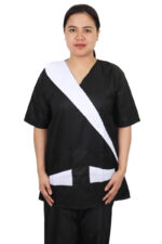 Uniform Gabarden يونيفورم جبردين (G146) - Image 2