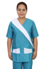 Uniform Gabarden يونيفورم جبردين (G146) - Image 2