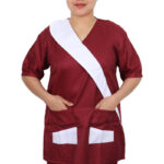 Uniform Gabarden يونيفورم جبردين (G146)