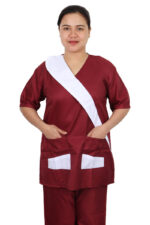 Uniform Gabarden يونيفورم جبردين (G146)