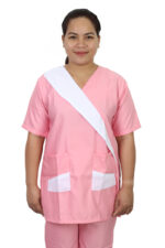 Uniform Gabarden يونيفورم جبردين (G146) - Image 3