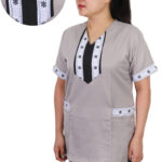 Uniform Gabarden يونيفورم جبردين (G94)