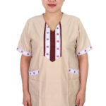 Uniform Gabarden يونيفورم جبردين (G94)