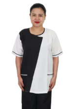 Uniform Kreb يونيفورم كريب (K12) - Image 4