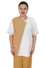 Uniform Kreb يونيفورم كريب (K12) - Image 2
