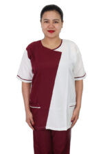 Uniform Kreb يونيفورم كريب (K12)