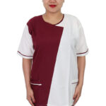 Uniform Kreb يونيفورم كريب (K12)