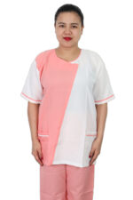 Uniform Kreb يونيفورم كريب (K12) - Image 2