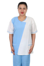 Uniform Kreb يونيفورم كريب (K12) - Image 3