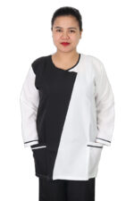 Uniform Kreb Full-Sleeves يونيفورم كريب (K133) - Image 2