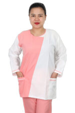 Uniform Kreb Full-Sleeves يونيفورم كريب (K133) - Image 3