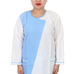 Uniform Kreb Full-Sleeves يونيفورم كريب (K133)