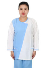Uniform Kreb Full-Sleeves يونيفورم كريب (K133)