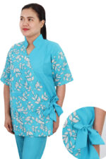 Uniform Kreb يونيفورم كريب (K145)