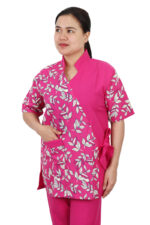 Uniform Kreb يونيفورم كريب (K145) - Image 4