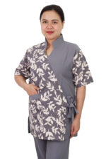 Uniform Kreb يونيفورم كريب (K145) - Image 3