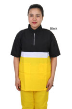 Uniform Kreb Jumbo يونيفورم كريب (KJ155) - Image 3