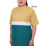 Uniform Kreb يونيفورم كريب (K155)