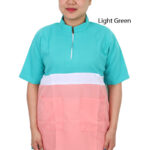 Uniform Kreb Jumbo يونيفورم كريب (KJ155)