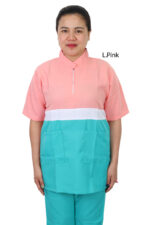 Uniform Kreb Jumbo يونيفورم كريب (KJ155) - Image 5