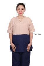 Uniform Kreb يونيفورم كريب (K212) - Image 2