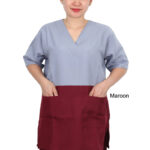 Uniform Kreb يونيفورم كريب (K212)