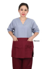 Uniform Kreb يونيفورم كريب (K212)