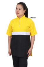 Uniform Kreb Jumbo يونيفورم كريب (KJ155) - Image 4