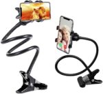 Mobile Holder (Lazy Stand) Assorted colors