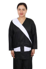 Uniform Gabarden يونيفورم جبردن (G95) - Image 3