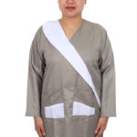 Uniform Gabarden يونيفورم جبردن (G95)