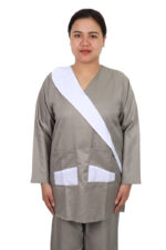 Uniform Gabarden يونيفورم جبردن (G95)